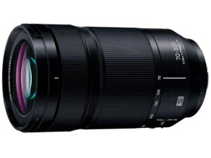 Panasonic pi\jbN S-R70300 LUMIX S 70-300mm F4.5-5.6 MACRO O.I.S. ~bNX