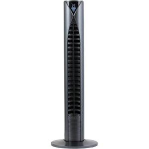 ysz15܂ł̃I]ۂɑΉ Kirala LGA[ KAT-013 nCubh^[Fan uMarev}[ ACXubNysz d撼î߁yPiŵ݁zyNWb