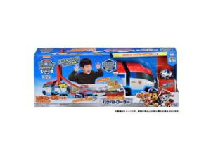 ^Jg~[ TAKARATOMY pEEpg[@pEƏoI pEpg[[