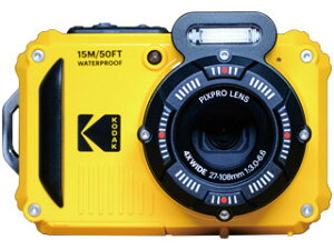 Kodak R_bN WPZ2(CG[)@PIXPRO hΉ X|[cJ