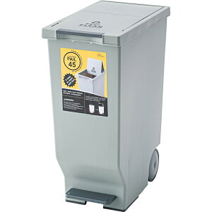 J Â܂ ROOM ESSENCE { XChy_y[ S~  45L ӂt tbgy_J uE(BR) / O[(GR) / zCg(WH) LFS-764BR [J[ s J[hς̂ݑ