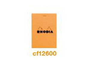 fBA ubNfBA No.12 r CF12600