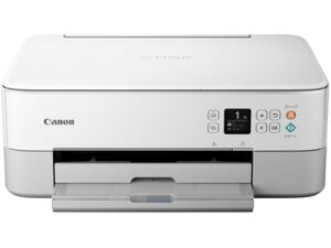 CANON Lm v^[ A4J[CNWFbg@ sNTX PIXUS TS5430 4462C101 zCg Piŵ݉iꏤiłΕwj NWbgJ[h ς̂
