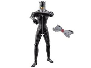 BANDAI o_C EgANVtBMA tBX(VEEg})