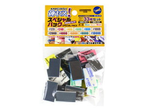 GodHand Sbhnh _X XyVpbN GH-KS-SP