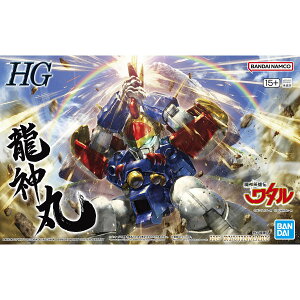 BANDAI SPIRITS o_CXsbc HG _pY`^ _ X݌ɕĩo_CS͑SĐFł