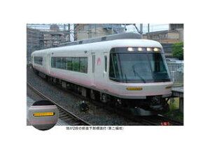 Microace }CNG[X ߓS26000n 烉Ci[ Ґ Vh 4Zbg@A9932