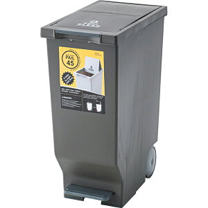 J Â܂ ROOM ESSENCE { XChy_y[ S~  45L ӂt tbgy_J uE(BR) / O[(GR) / zCg(WH) LFS-764BR [J[ s J[hς̂ݑ