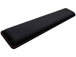 HyperX nCp[GbNX HyperX L[{[hpXgXg Wrist Rest 4P5M9AA {K㗝Xi