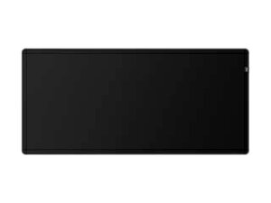 HyperX nCp[GbNX Q[~O}EXpbh Pulsefire Mat XL Gaming Mouse Pad 4Z7X5AA