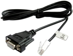 Ђ̓ViC_[GNgbNK戵X(F̔X)ł ViC_[GNgbNiAPCj DB9-RJ45 UPSʐMP[u 2m AP940-0625A Piŵ݉iꏤiłΕwj N