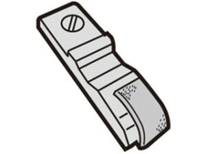 SHARP �V���[�v �T�C�N�����N���[�i�[�p �u���V�J�o�[A (2171103072)