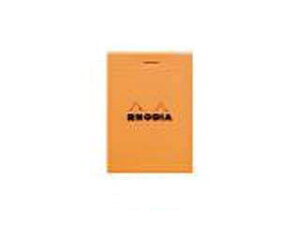 RHODIA/fBA ubNfBA NO.12  CF12200