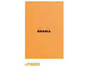 fBA ubNfBA No.19 CF19200