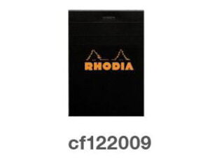 fBA ubNfBA No.12 ubN CF122009