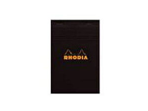 RHODIA/fBA ubNfBA No.14 CF142009