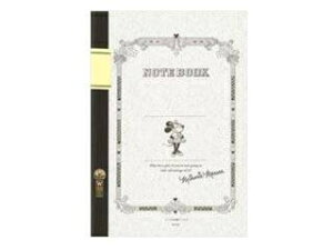 com[g fBYj[ A5m[g r ~j[}EX TBM-5730