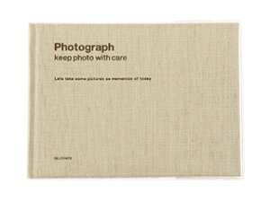 DELFONICS/ftHjbNX PDtHgAox[VbNS  500188-901