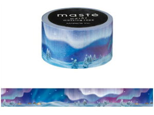 MARK'S/}[NX }XLOe[vE}`/}Xe/gx/I[ MST-MKT150-A