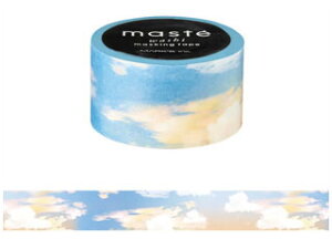 MARK'S/}[NX }XLOe[vE}`/u}Xev/gx/ojXJC MST-MKT150-B