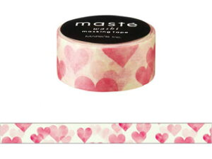 MARK'S/}[NX }XLOe[vE}`/}Xe/ACWOCt/u MST-MKT161-E