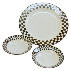 MARUHI-HIDA }qc s ĂȂZbg