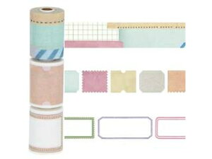 MARK'S/}[NX yŏ}XLOe[vE~VړEXE蒠fR/}Xe MST-FA22-A