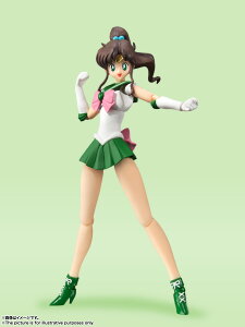 BANDAI SPIRITS o_CXsbc ʌ S.H.Figuarts Z[[Ws^[-Animation Color Edition-