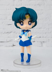 BANDAI SPIRITS o_CXsbc Figuarts mini mZ[[[ Z[[}[L[