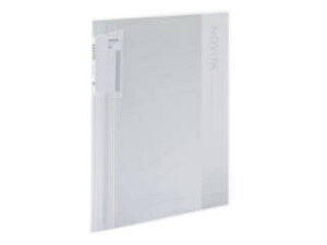 KOKUYO/RN N[ubNqmr[^riŒ莮jA4E60ET -NV60T