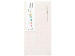 MIDORI/~h 414 ̂ Â 25414006