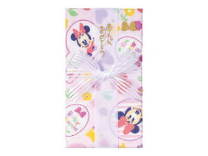 MARUAI/}AC jV fBYj[ K[[nJ` ~j[ L-D10P