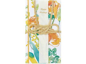 MARUAI }AC jV u[P  iLX L-BQ10Y