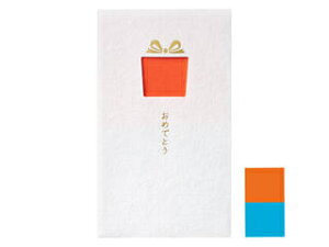 MARUAI/�}���A�C ���ۂ��� ���߂łƂ� �M�t�g�{�b�N�X �m-MD1DA