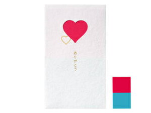 MARUAI/}AC ۂ 肪Ƃ n[g m-MD2R