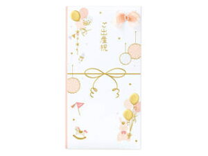 MARUAI }AC EtFbg oYj@sN Pm-LF107P