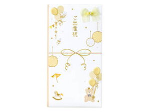 MARUAI �}���A�C ���E�t�F�b�g �o�Y�j���� �x�[�W�� P�m-LF107BE