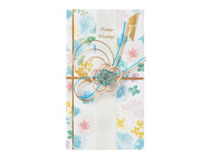 MARUAI/}AC ʉԕ  u[@LR1B