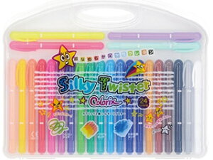 YAMATO/}g Ȃ߂炩ȕ`̐N JbNX VL[cCX^[ 24F CLST-24