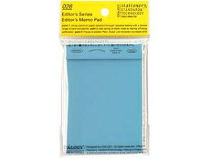 nitoms/jgY S3070 GfB^[Y n