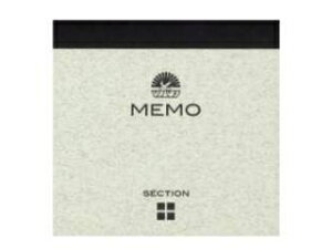 com[g co XNGA^Cv N8003