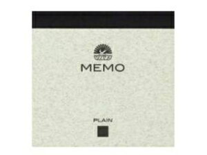 com[g co XNGA^Cvn N8004