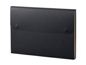 sedia ZLZC Ah C{[ hLgt@C AD-2212 ubN