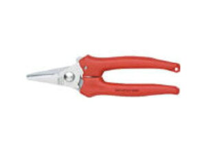 KNIPEX NjybNX 140mm \͂ 9505-140