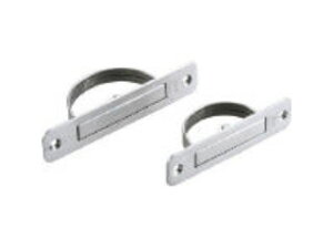 SUGATSUNE XKclH LAMP ]HR-110RS(100-019-059)