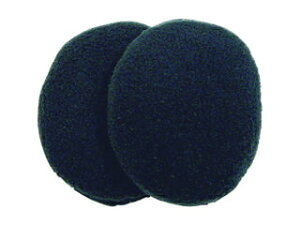 METEX ebNX C[bNX t[XubNMLTCY TYEFL-BK-05