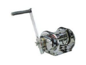 MAXPULL/}bNXvH XeX蓮EC`(d) ESB-1