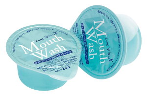 ILi p@}EXEHbV@OXsX^LS|XSi100j