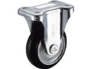 SISIKU VVNAhNCX X^_[hvXLX^[ Sԗ Œ 75a WK-75