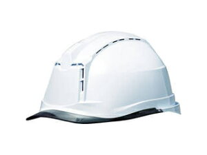 MIDORI ANZEN ~hS nCXybNf SC-19PCLVRA3 zCg/X[N SC-19PCLVRA3-ALPHA-W/S